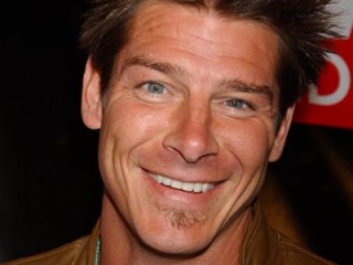 Ty Pennington picture, image, poster